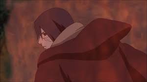 Download download wallpaper one piece full hd. Itachi Live Wallpapers Top Free Itachi Live Backgrounds Wallpaperaccess