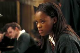 Can You Identify These Obscure Harry Potter Characters?