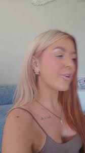 Charlotte Bradish (@charlottebradish0)'s videos with original sound