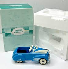 Image result for Teal Blue 1941 Oldsmobile