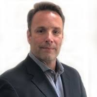 Derek Gladden Email & Phone Number