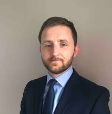 brainstopick #wearewsp