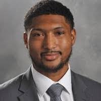 Wesley Shea's Instagram, Twitter & Facebook