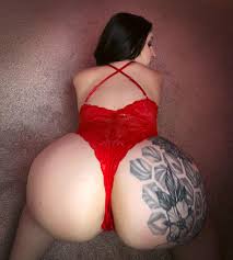 Strawberry VV (uveronicavansing) - Reddit