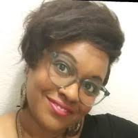 10+ "Taryn Sims" profiles