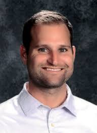 SOLES Alumnus Spotlight: Scott Merkel '15 (MA), School Counseling