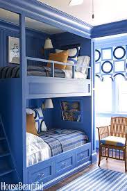 Discover bedroom ideas and design inspiration from a variety of bedrooms, including color, decor and theme options. 40 Best Blue Rooms Decor Ideas For Light And Dark Blue Rooms