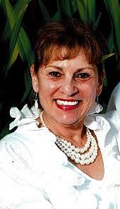 Jody Upton's Instagram, Twitter & Facebook