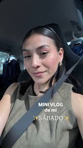 Mini vlog de mi sábado maratónico🥴✨🤍 , #parati #boymom #maternidad #fyp  #minivlog #fiestasmágicas #mérida