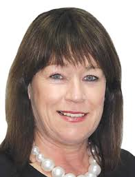 Ashburton College Ashburton College