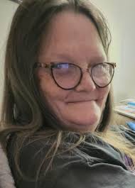 Search Barbara Wells Obituaries and Funeral Services