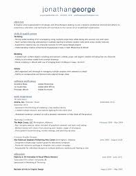 Artist careers include piano teachers painters and video producers. Visual Artist Cv Template Cprc