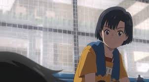 As a courtesy please the anime source either in the title or. Nagi Gif In 2021 Anime Anime Movies Cartoon