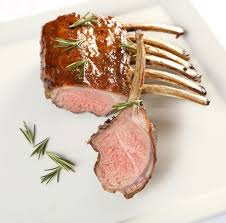 Pin On Dinner Party