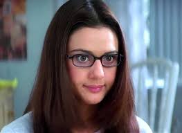 Preity Zinta Recalls Her First Love As Kal Ho Na Ho Turns 15 Bollywood News India Tv To download the kal ho na ho ringtone, click on the download button above. kal ho na ho turns 15