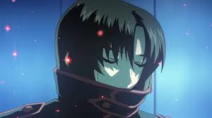 The fate of mankind is on the line, and tatsumiyajima is the last line of defense against a hostile and incomprehensible enemy. Soukyuu No Fafner Dead Aggressor The Beyond è'¼ç©¹ã®ãƒ•ã‚¡ãƒ•ãƒŠãƒ¼ The Beyond ç‰¹å ± Youtube