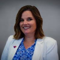 20+ "Genevieve Dunlap" profiles