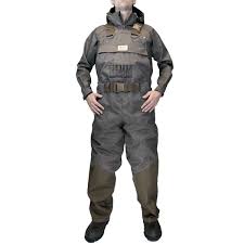 chest waders macks prairie wings