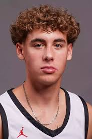 2024-25 Men's Basketball Roster