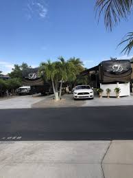 Maybe you would like to learn more about one of these? Gulf Waters Rv Resort Fort Myers Beach Florida Us Parkadvisor