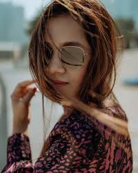 Jinu Jayan (@stories_by_jinu) • Instagram photos and videos