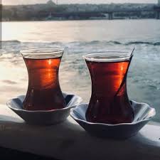 ابيات شعر عن الصداقه تويتر Shaer Blog