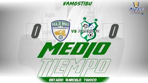 Platense fc currently sits at #10 in the primera division, winning games. Platense F C 45 Real Minas 0 Platense 0 Facebook