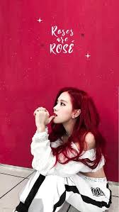 Aesthetic Black And Pink Roses Wallpaper Rose Blackpink Aesthetic 32 Super Ideas Blackpink Rose Blackpink Rose