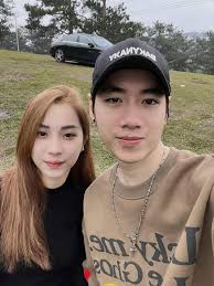 Những Câu Nói Hay Nhức Nhói