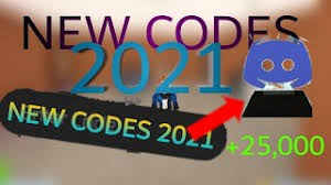 The total number of gift codes that we have found so far for this roblox game title: All Rocitizens Codes February 2021 Roblox Codes Secret Working Dubai Khalifa