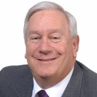 Denise Witkowski Email & Phone Number