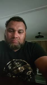 Jorge Matute Rodaje Conce