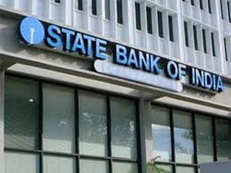 Visit the official website of state bank of hyderabad; State Bank Of Hyderabad Would Not Be First To Be Merged With Sbi The Economic Times