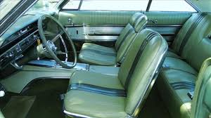 Image result for Dynasty Green 1965 Galaxie