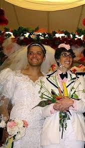 Net worth of misha collins: Misha Collins Wedding