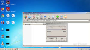 (free download, about 10 mb) run internet download manager (idm) from your start menu E5157946a8ea5fc0cc1fb8716f57bdce9d55fa951e0ca92323b91e6344637720 Any Run Free Malware Sandbox Online