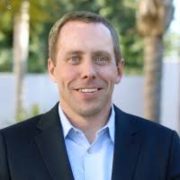 Jeff Burchfield Email & Phone Number