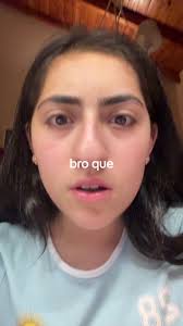 Edición de Percy Jackson con Andrew Alvarez