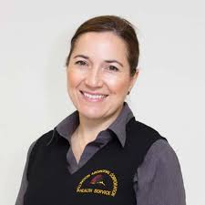 W ELLIN G TON ABORIGINAL CORPO RATIO N