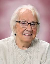 Irene Sliwa Obituary