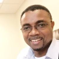 10+ "Dr Okere" profiles