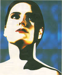 Grip On Swedish Radio