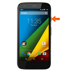 You can get information more from the . Motorola Moto G Xt1045 Secure My Device At T