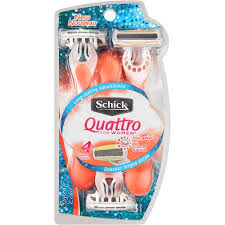 / shipping calculated at checkout. Cheap Schick Razors Disposable Find Schick Razors Disposable Deals On Line At Alibaba Com