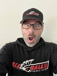 Dealernews (@Dealernews)