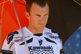 Observations: Budds Creek