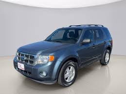 Image result for Steel Blue 2011 Escape