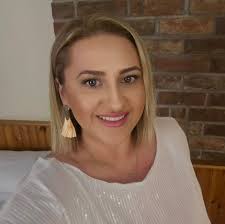 Anna Filip Nail Educator