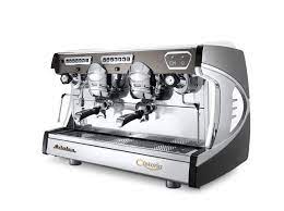 Add to compare list add to wish list. Commercial Coffee Machine Ireland Maintenance Contracts Eighty9