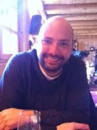 70+ "Thomas Marco" profiles